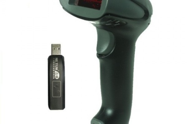 Скачать руководство пользователя cканера Netum NT-2028